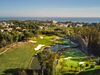 El Paraiso Golf Club   Estepona Spain 07