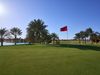 El_Gouna_Golf_Club_Steigenberger_Golf_Resort_13