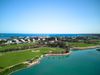 El_Gouna_Golf_Club_Steigenberger_Golf_Resort_1_1