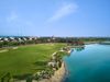 El_Gouna_Golf_Club_Steigenberger_Golf_Resort_2