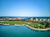 El_Gouna_Golf_Club_Steigenberger_Golf_Resort_4 7b6a84a5