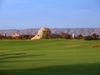 El_Gouna_Golf_Course_Troon_Golf_35