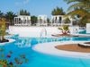 Elba Lanzarote Royal Village Resort 17