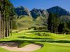 Erinvale Golf Zuid Afrika Golfreizen 9d90f979