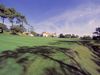 Estoril 18th