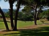 Estoril Golf 3rd Hole2