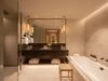 Fairmont_and_Deluxe_Bathroom