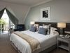 Fancourt Hotel Classic Room