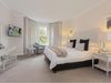 Fancourt Hotel Two Bedroom Suite