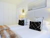 Fancourt Hotel Two Bedroom Suite_1