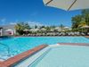 Fancourt Leisure Centre Outdoor Pool