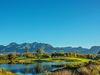 Fancourt Montagu Golf Course F0bf1733