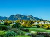 Fancourt Montagu Golf Course_1