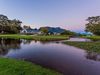 Fancourt Montagu Golf Course_2