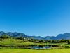 Fancourt Montagu Golf Course_3