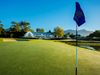 Fancourt Montagu Golf Course_5