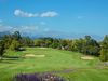 Fancourt Outeniqua Golf Course_2