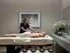 Fancourt The Spa Massage 