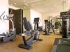 Fitness_Domaine De Manville
