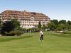 Golf Barriere De Deauville 13