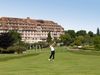 Golf Barriere De Deauville 14