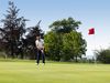 Golf Barriere De Deauville 16