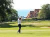 Golf Barriere De Deauville 18