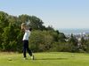 Golf Barriere De Deauville 19