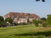 Golf Barriere De Deauville 22