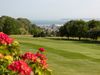 Golf Barriere De Deauville 26