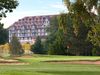 Golf Barriere De Deauville 27