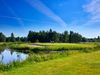 Golf Lodge Drentsche   Golfvakantie Nederland 10