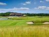 Golf Lodge Drentsche   Golfvakantie Nederland 11