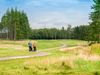 Golf Lodge Drentsche   Golfvakantie Nederland 21