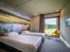 Golf Lodge Drentsche   Golfvakantie Nederland 23