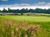 Golf Lodge Drentsche   Golfvakantie Nederland 7