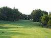 Golf Du Domaine De Manville Trou Hole 5