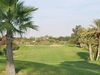Golf Les Dunes   Agadir   Marokko