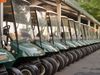 Golf_Carts