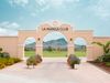 Golf_Entrance_La_Manga_Club 