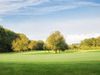 Golfclub Osnabruck Dutetal   Golfvakantie  Golfreis   Fairway