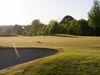 Golfclub Osnabruck Dutetal   Golfvakantie  Golfreis   Green