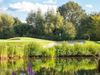 Golfclub Osnabruck Dutetal   Golfvakantie  Golfreis   Water