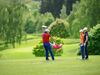 Golfodrom Golf Duitsland 6