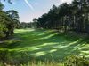 Hardelot   Les Pins_Hole 2