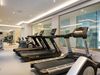 Hipotels_Eurotel_Punta_Rotja_Gym_2