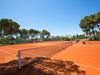Hipotels_Eurotel_Punta_Rotja_tennis_court