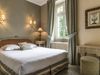 Hotel Chateau De Clery   Standaard Kamer  Frankrijk   Golftime   Golfreizen