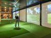 Hotel Delden Indoorgolf