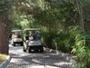 Hotel Golf Campoamor 13.JPG